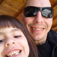 Nazareno Silva