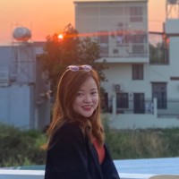 Vivi Trần