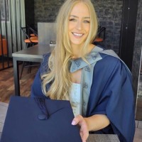 Nicola Fenna