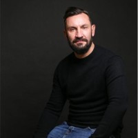 Ingo Hertzsch