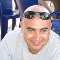 Massimo Gini