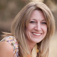 Angelia Thompson