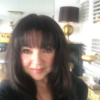 Jayne Harding