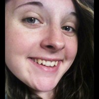 Kacie Campbell