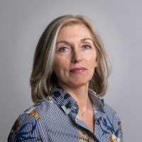 Diana Straatman-Leijser