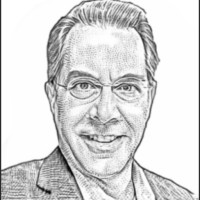 John Stevenson