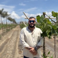 Anllelo Carignano Navea