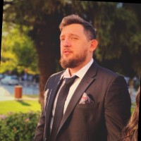 Andrei Tanase