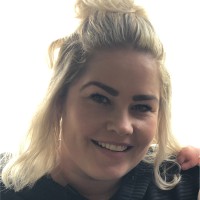 Charlotte Havsø Vigre