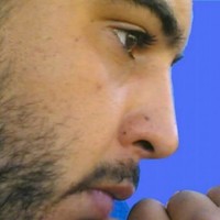 Javier Maciá Pérez