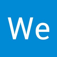 We Care