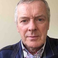 Christopher Fingleton