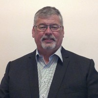 Richard Beare