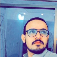 Ali Raza