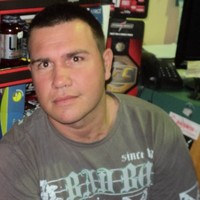 Paulo Henriuqe Lopes Soares