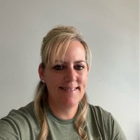 Jennifer Cline