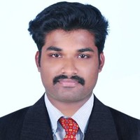 Lallu P V