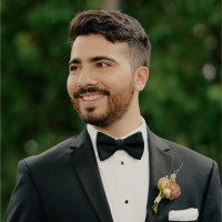 Michael Kapotis