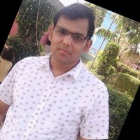 BHEEM KUMAR
