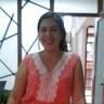 Angie Carrión