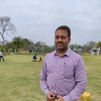 Vijay Sharma