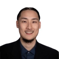 Ronald Chiang