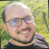 Clóvis Lemes Ferreira Júnior