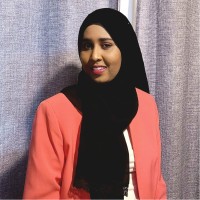 Habso Abdirizak