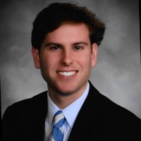 John Schulz