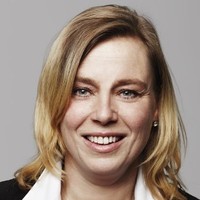 Simone Malm