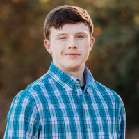 Kaleb Herrmann