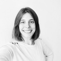 Paula Sofía Romera