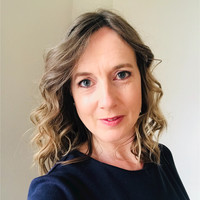 Lisa Philpot