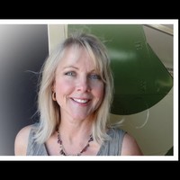 Clare Mcgarrey