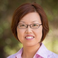 Helen Rhee