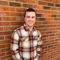 Ryan Buxton
