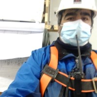 marcelo polanco sandoval