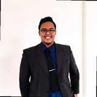 Abdul Rashid J.Samsudin