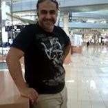 SHERIF AL QADI