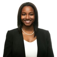 Aneese Williams, Mps