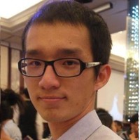 Jimmy Yang