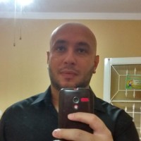 Ivan Holanda