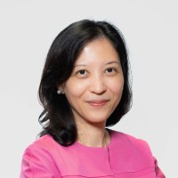 Doris Fung