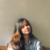 Iqra Rasool