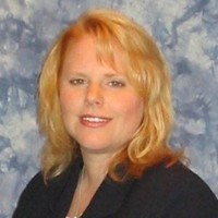 Julie Singleton