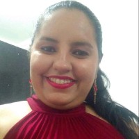 Tandara Pereira
