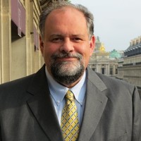 Jerônimo Marin Cruz