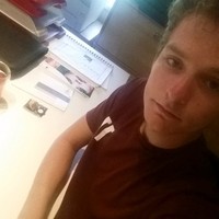 Kevin Boer