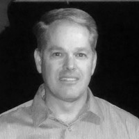 Ken Darlington