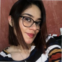 Liseth Hernández Caballero